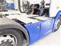 2018 Scania Scania Others