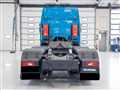 2021 Scania Scania Others