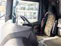 2021 Scania Scania Others