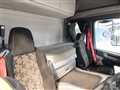 2021 Scania Scania Others