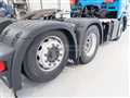 2021 Scania Scania Others
