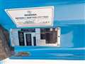 2021 Scania Scania Others