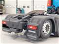 2021 Scania Scania Others