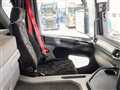 2021 Scania Scania Others