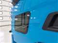 2021 Scania Scania Others