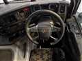 2021 Scania Scania Others