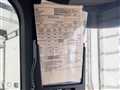 2021 Scania Scania Others