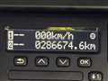 2021 Scania Scania Others