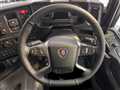 2021 Scania Scania Others