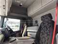 2021 Scania Scania Others