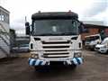 2006 Scania Scania Others