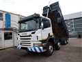 2006 Scania Scania Others