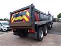 2006 Scania Scania Others
