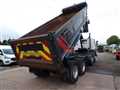 2006 Scania Scania Others