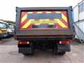 2006 Scania Scania Others