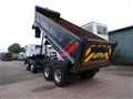 2006 Scania Scania Others