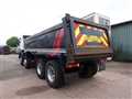 2006 Scania Scania Others