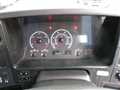 2006 Scania Scania Others