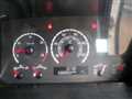 2006 Scania Scania Others