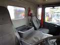 2006 Scania Scania Others