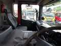 2006 Scania Scania Others