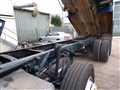 2006 Scania Scania Others