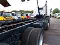 2006 Scania Scania Others