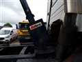 2006 Scania Scania Others