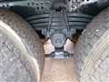 2006 Scania Scania Others