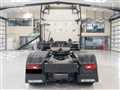 2020 Scania Scania Others