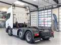 2020 Scania Scania Others