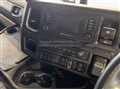 2020 Scania Scania Others