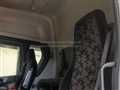 2020 Scania Scania Others