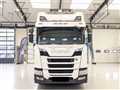 2019 Scania Scania Others