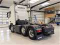 2019 Scania Scania Others