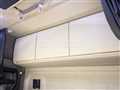 2019 Scania Scania Others