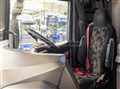 2019 Scania Scania Others