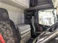 2019 Scania Scania Others
