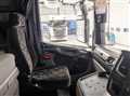 2019 Scania Scania Others