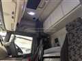 2019 Scania Scania Others