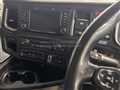 2019 Scania Scania Others