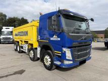 2017 Volvo Volvo Others