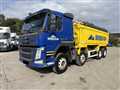 2017 Volvo Volvo Others