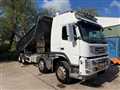 2013 Volvo Volvo Others
