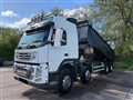 2013 Volvo Volvo Others