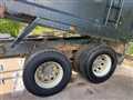 2013 Volvo Volvo Others