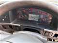 2013 Volvo Volvo Others