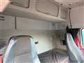 2013 Volvo Volvo Others
