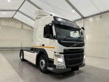 2015 Volvo Volvo Others