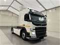 2015 Volvo Volvo Others